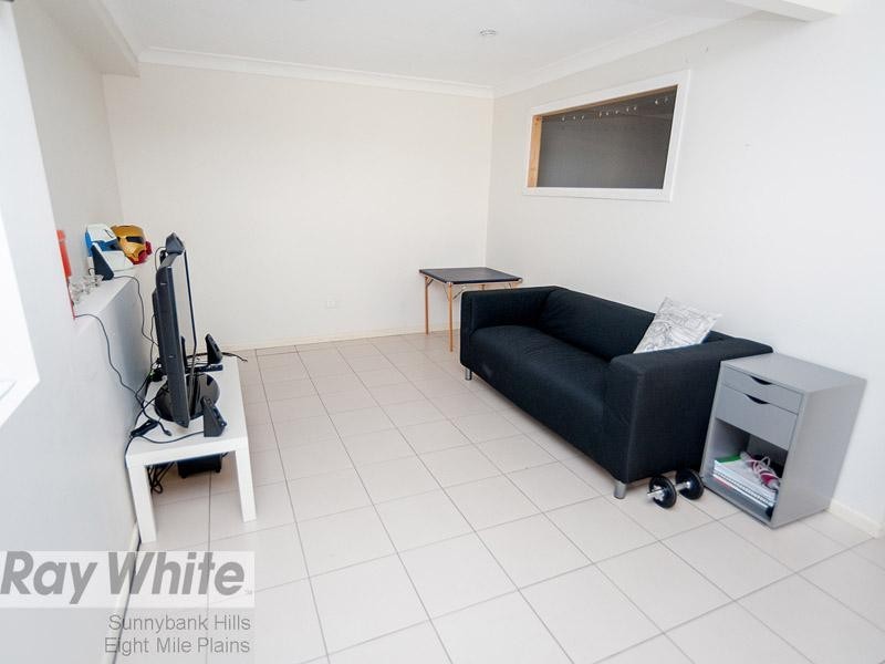 16 Impala Street, Runcorn QLD 4113