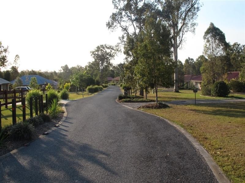 24-26 Blue Heeler Drive, New Beith QLD 4124