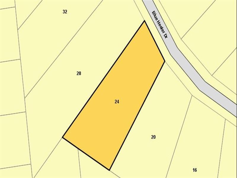 24-26 Blue Heeler Drive, New Beith QLD 4124