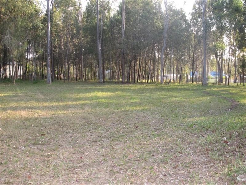 24-26 Blue Heeler Drive, New Beith QLD 4124