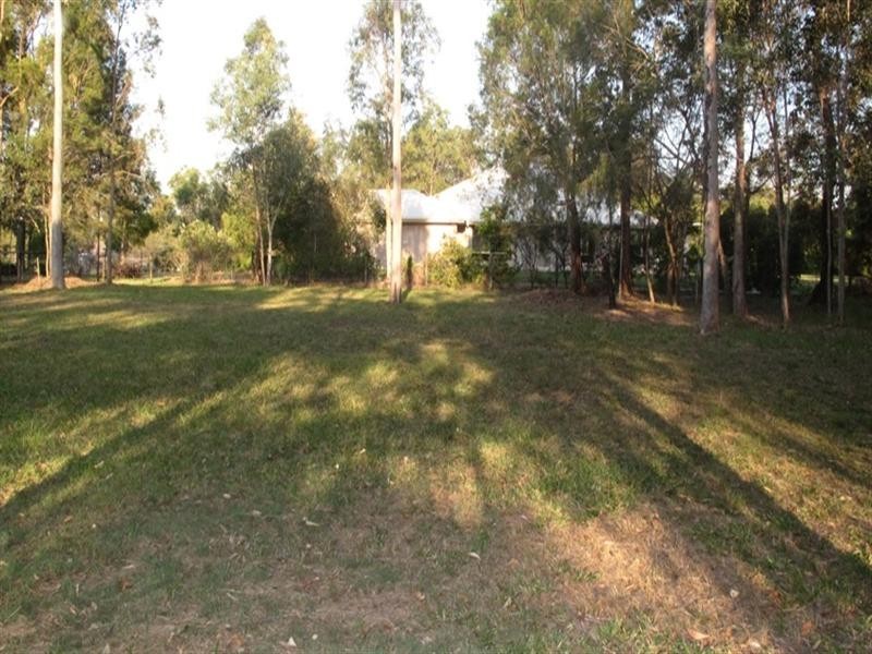 24-26 Blue Heeler Drive, New Beith QLD 4124