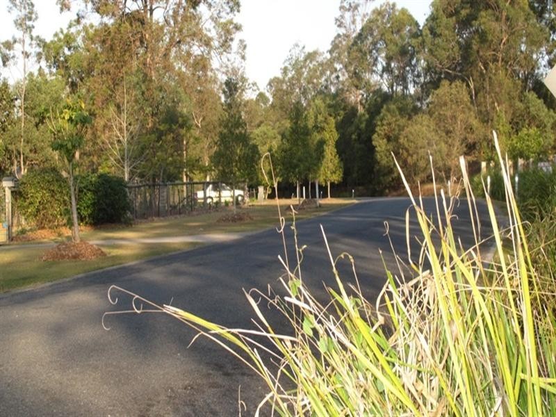 24-26 Blue Heeler Drive, New Beith QLD 4124