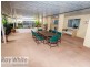 6 Jefferson Place, Stretton QLD 4116