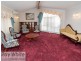 6 Jefferson Place, Stretton QLD 4116
