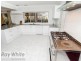 6 Jefferson Place, Stretton QLD 4116