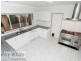 6 Jefferson Place, Stretton QLD 4116