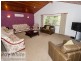 6 Jefferson Place, Stretton QLD 4116