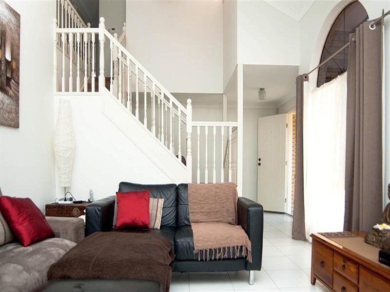 58 Bannockburn Crescent, Parkinson QLD 4115