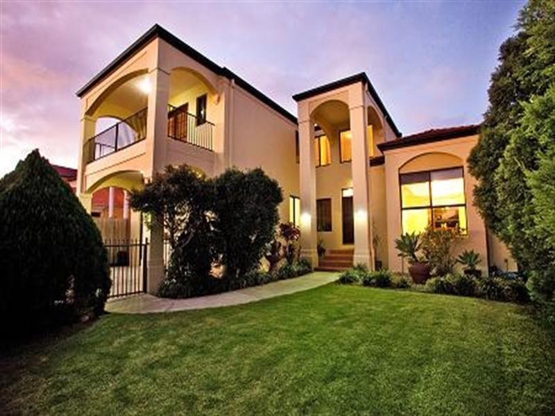 9 Kakirra Place, Eight Mile Plains QLD 4113