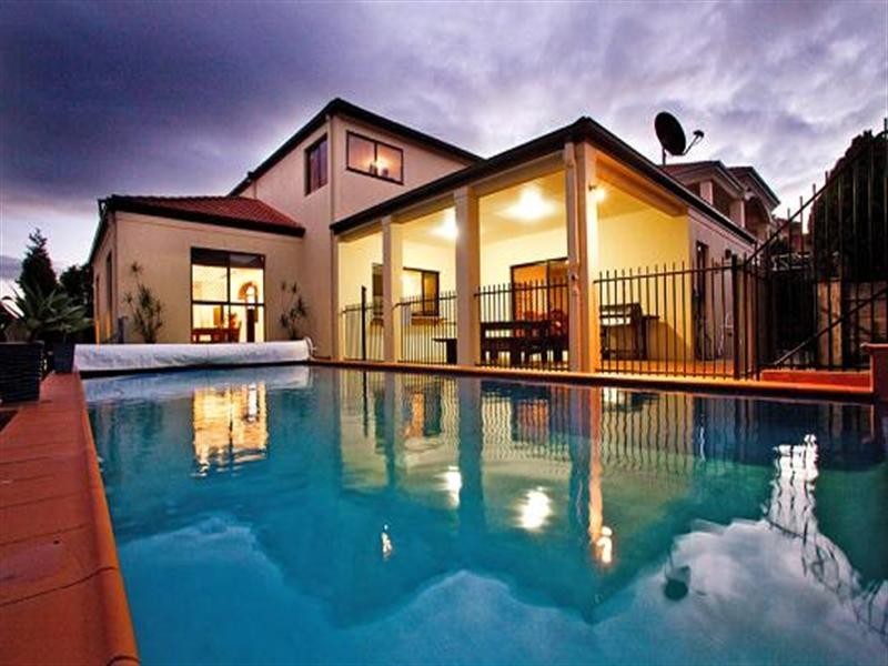 9 Kakirra Place, Eight Mile Plains QLD 4113