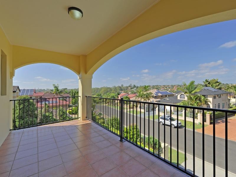 9 Kakirra Place, Eight Mile Plains QLD 4113