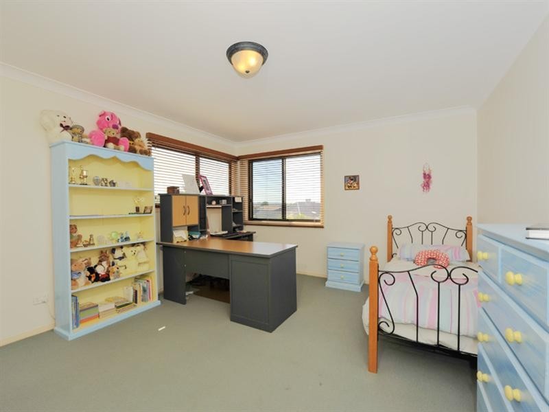 9 Kakirra Place, Eight Mile Plains QLD 4113