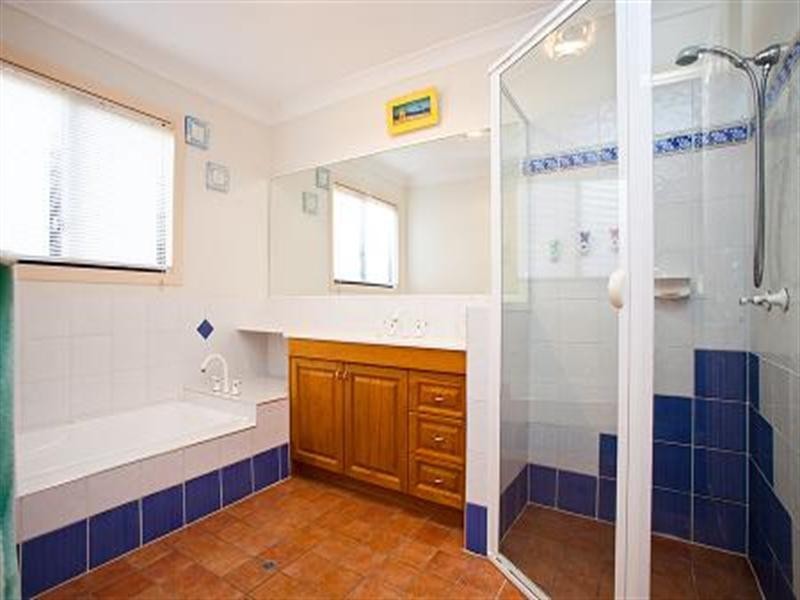 9 Kakirra Place, Eight Mile Plains QLD 4113