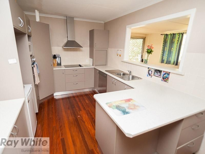 12 Christopher Street, Sunnybank Hills QLD 4109