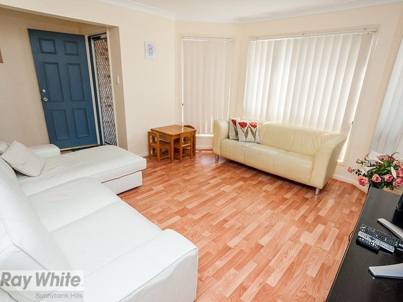 85 Chesterfield Crescent, Kuraby QLD 4112