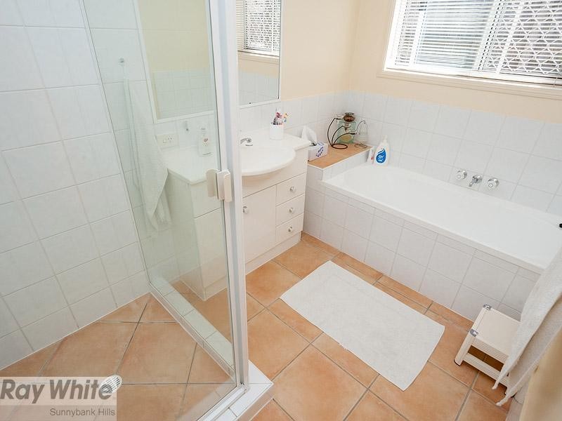 85 Chesterfield Crescent, Kuraby QLD 4112