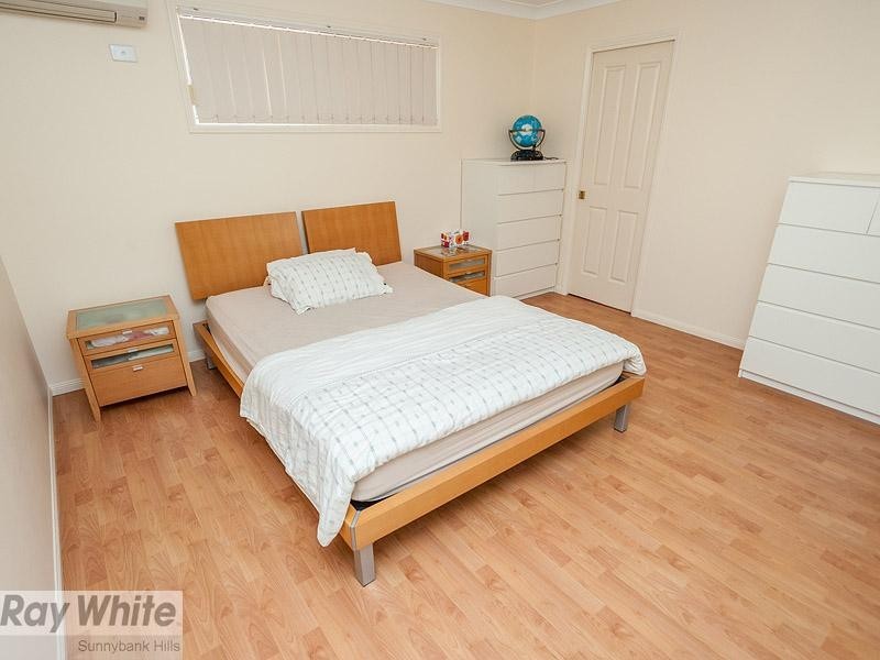 85 Chesterfield Crescent, Kuraby QLD 4112