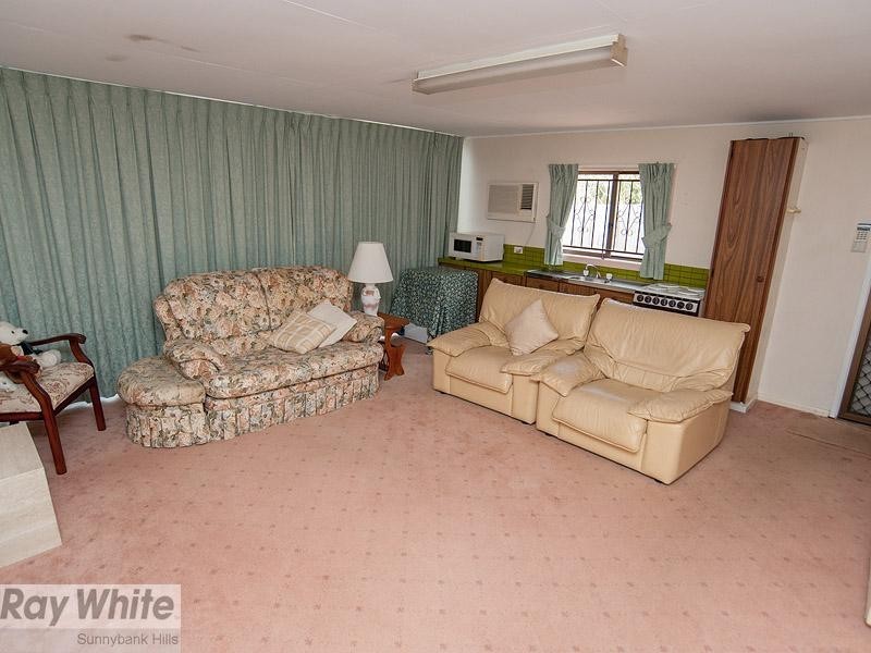 2 Ashdown Street, Sunnybank Hills QLD 4109