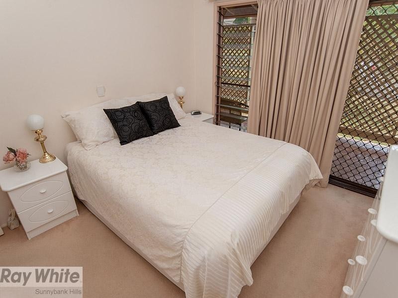 2 Ashdown Street, Sunnybank Hills QLD 4109