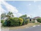 2 Ashdown Street, Sunnybank Hills QLD 4109