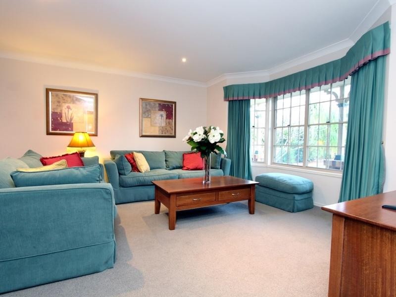 7 Dewberry Close, Eight Mile Plains QLD 4113