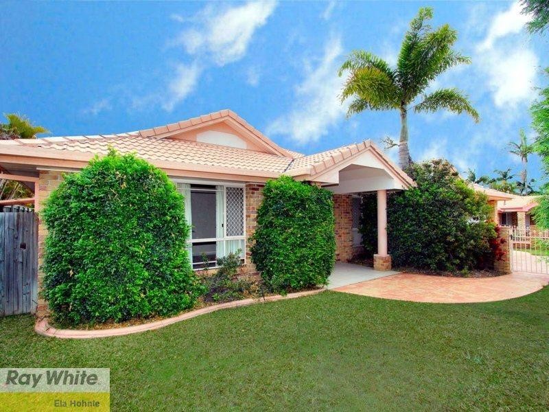 67 Lynelle Street, Sunnybank Hills QLD 4109