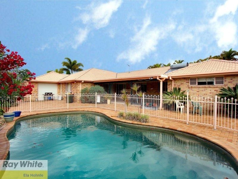 67 Lynelle Street, Sunnybank Hills QLD 4109
