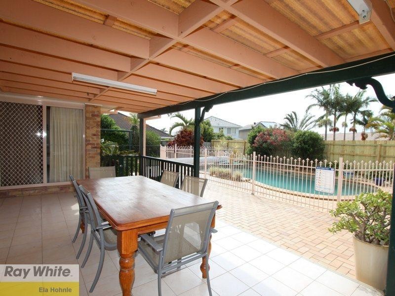 67 Lynelle Street, Sunnybank Hills QLD 4109