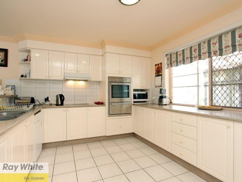 67 Lynelle Street, Sunnybank Hills QLD 4109