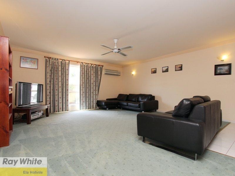67 Lynelle Street, Sunnybank Hills QLD 4109