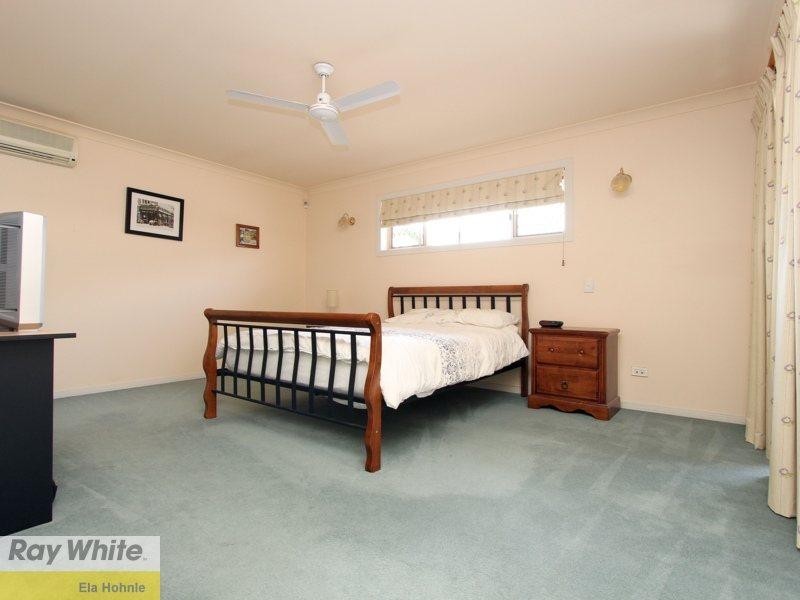 67 Lynelle Street, Sunnybank Hills QLD 4109