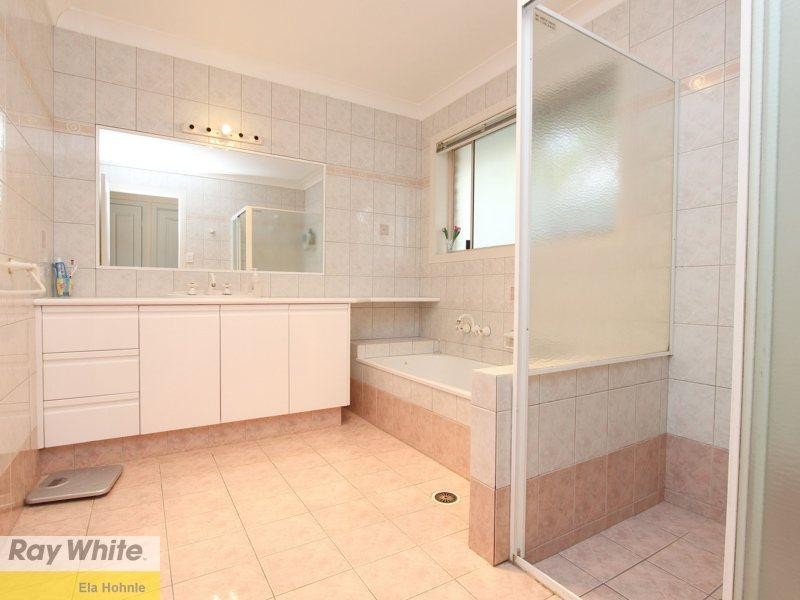 67 Lynelle Street, Sunnybank Hills QLD 4109