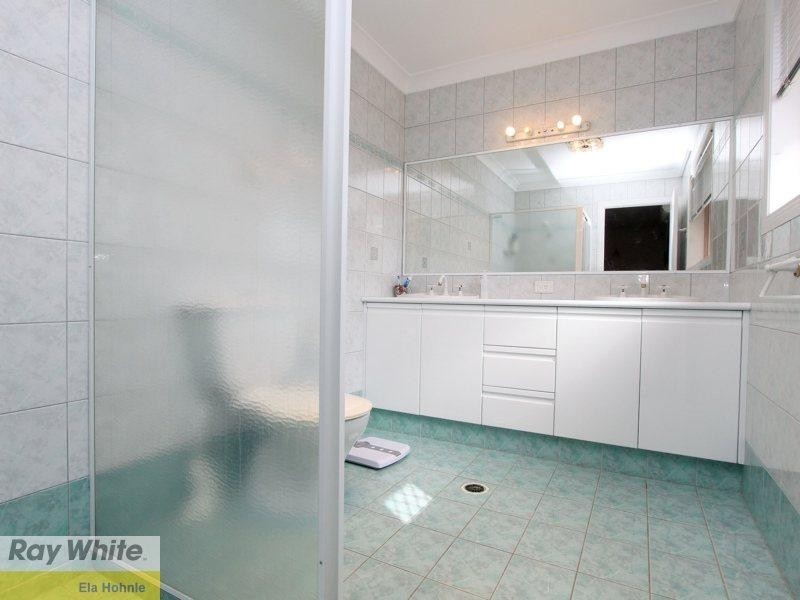 67 Lynelle Street, Sunnybank Hills QLD 4109