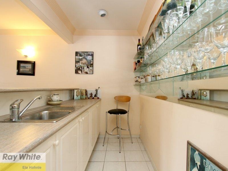 67 Lynelle Street, Sunnybank Hills QLD 4109