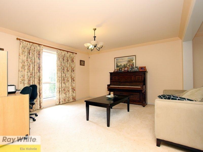 67 Lynelle Street, Sunnybank Hills QLD 4109