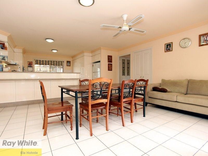 67 Lynelle Street, Sunnybank Hills QLD 4109