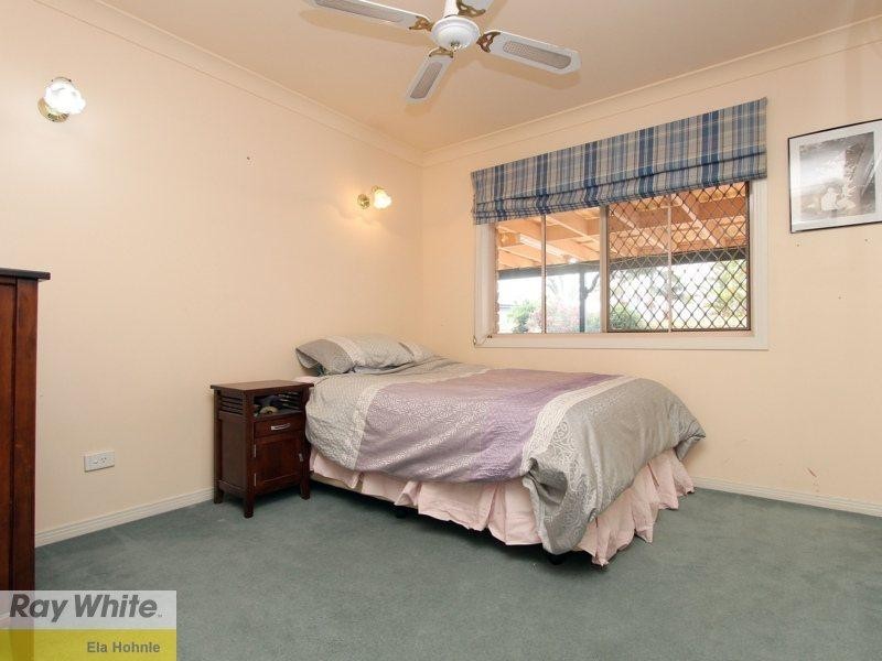 67 Lynelle Street, Sunnybank Hills QLD 4109