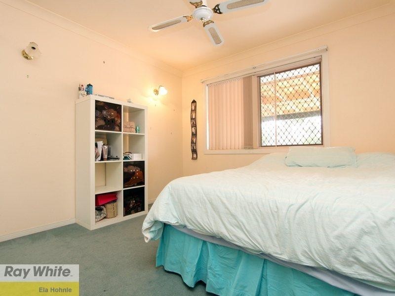 67 Lynelle Street, Sunnybank Hills QLD 4109