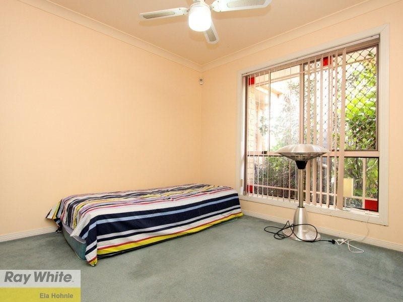 67 Lynelle Street, Sunnybank Hills QLD 4109