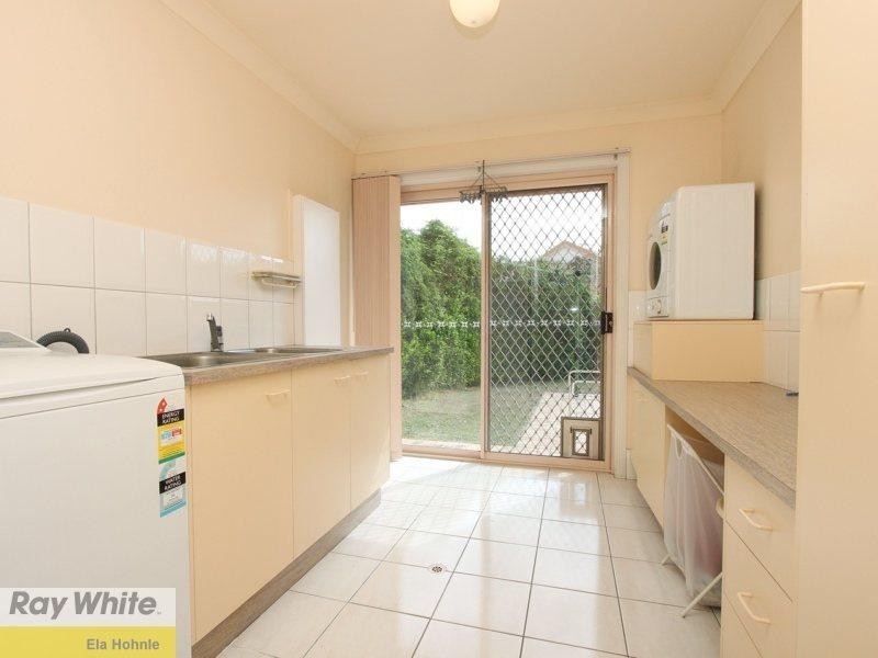 67 Lynelle Street, Sunnybank Hills QLD 4109