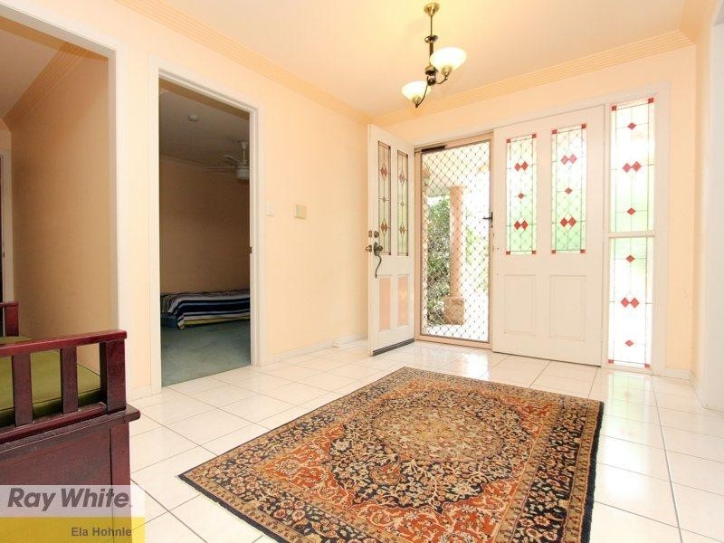 67 Lynelle Street, Sunnybank Hills QLD 4109