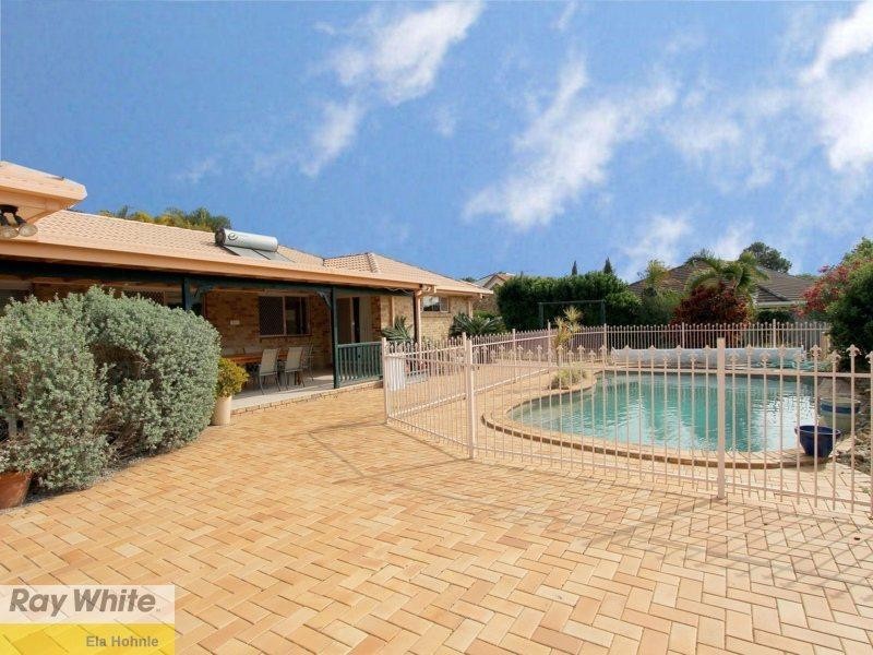 67 Lynelle Street, Sunnybank Hills QLD 4109