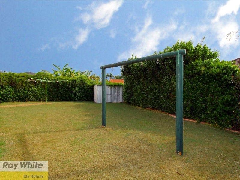 67 Lynelle Street, Sunnybank Hills QLD 4109