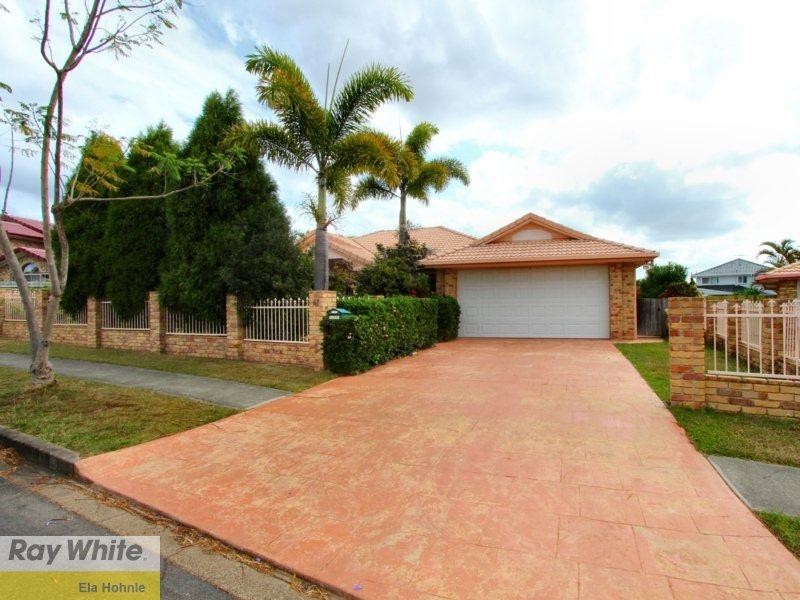 67 Lynelle Street, Sunnybank Hills QLD 4109