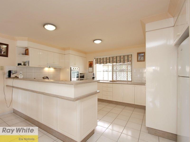 67 Lynelle Street, Sunnybank Hills QLD 4109