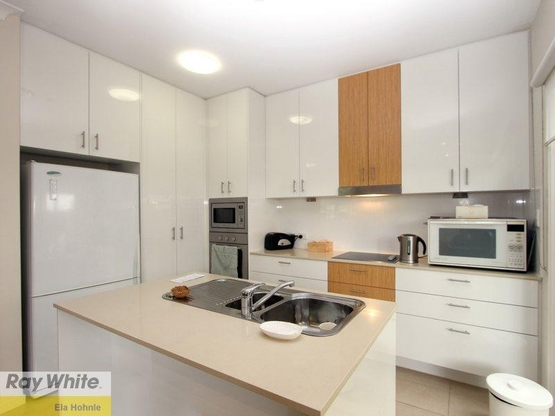 61/37 Slobodian Avenue, Eight Mile Plains QLD 4113