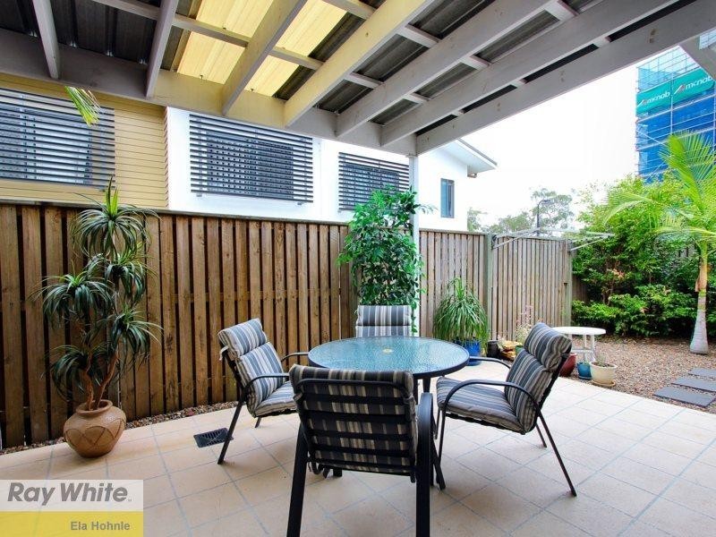 61/37 Slobodian Avenue, Eight Mile Plains QLD 4113