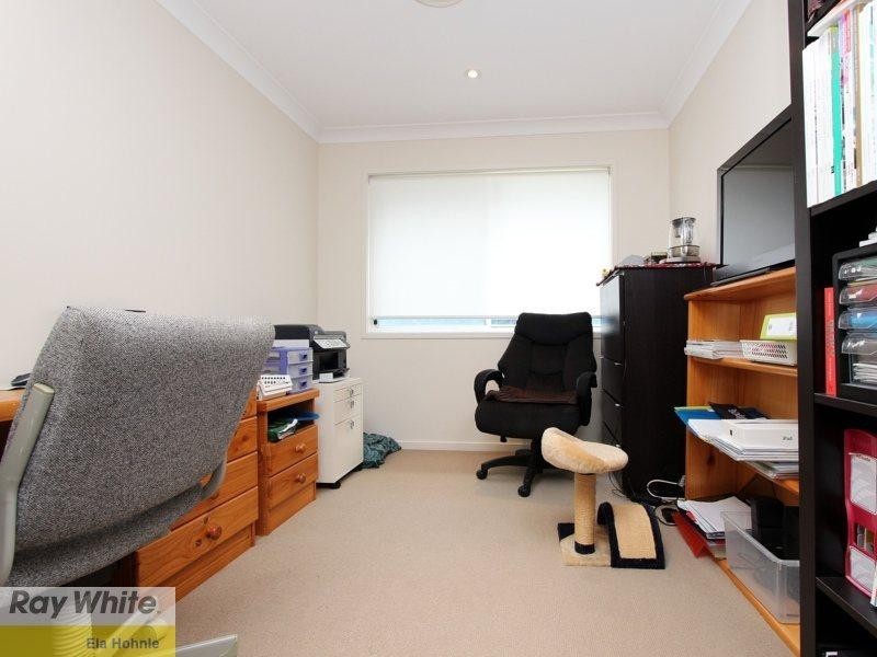 61/37 Slobodian Avenue, Eight Mile Plains QLD 4113