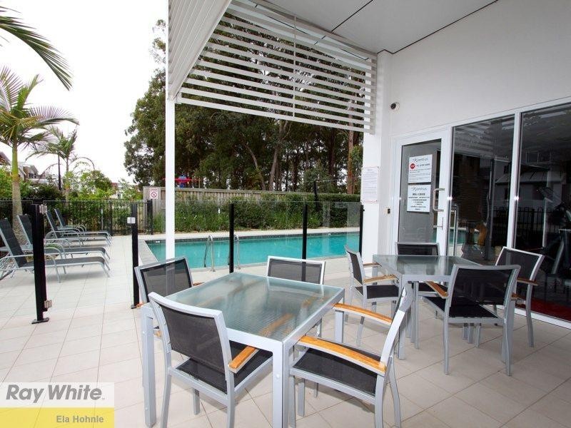 61/37 Slobodian Avenue, Eight Mile Plains QLD 4113