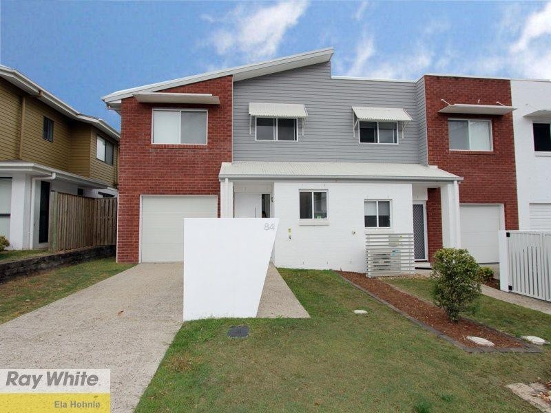 84/37 Slobodian Avenue, Eight Mile Plains QLD 4113